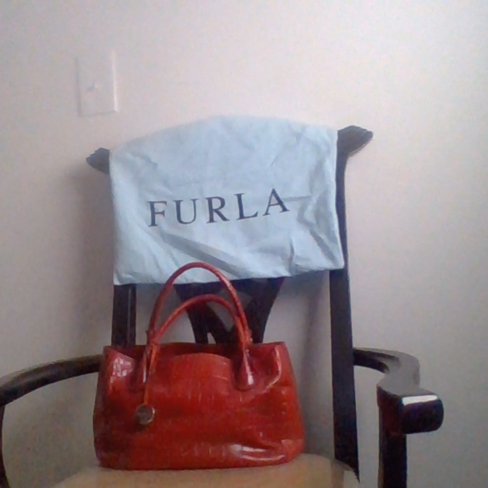 FURLA